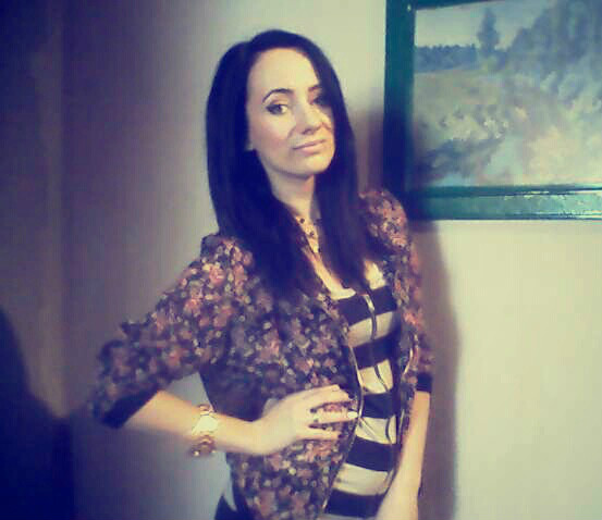 Wpis perlowadama94