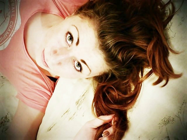 Wpis ejcotypaczysz