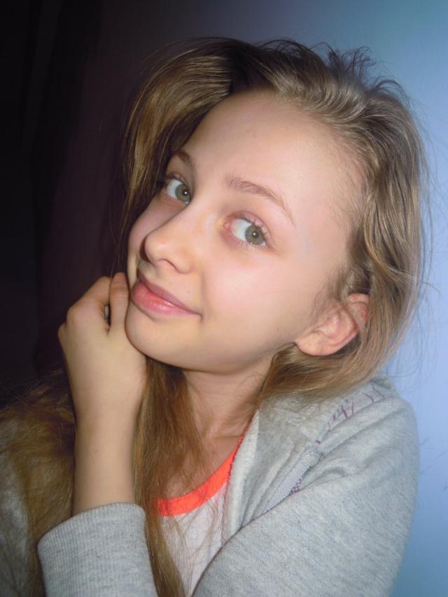 Wpis kwaasnajakcytrynka