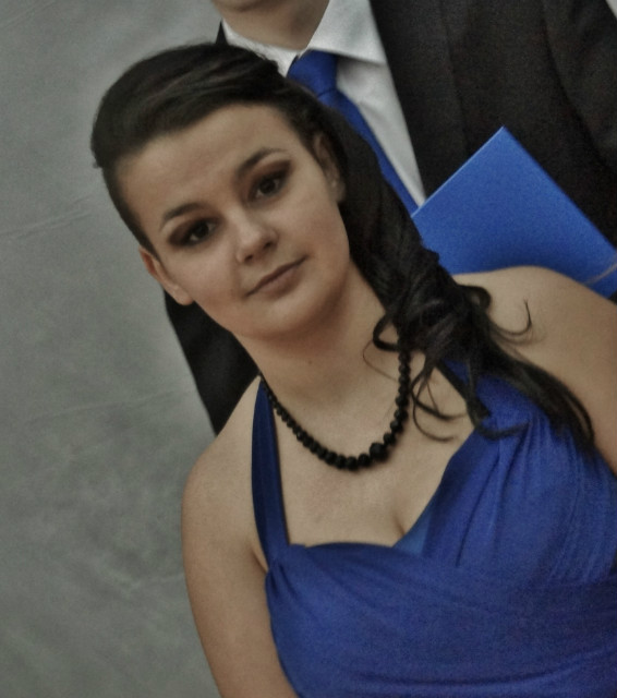 Wpis luuubiecieexd