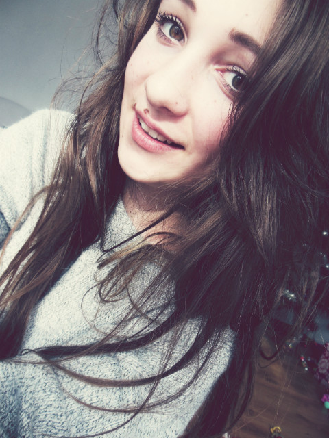 yhy