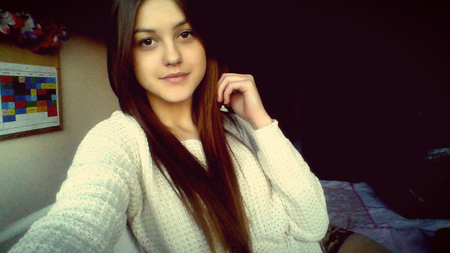 Wpis nutellaa98