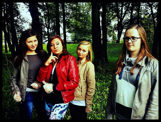 Wpis paska16