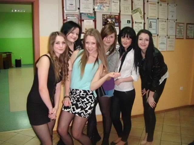 Wpis podnaciskiem6