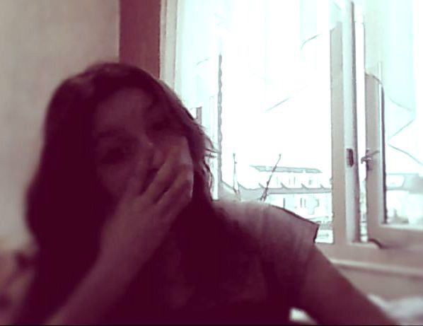 Wpis zakochajmysiewsobie
