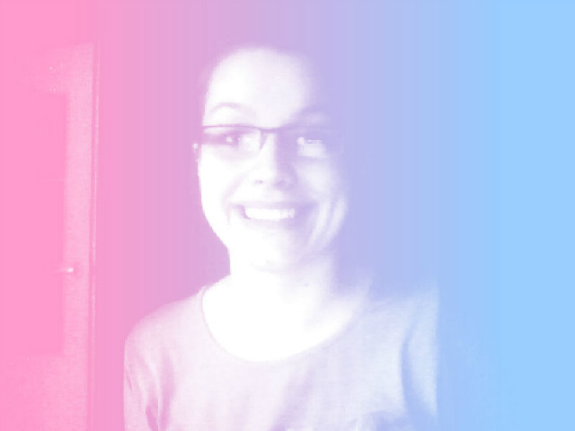Wpis andfinallyhappiness