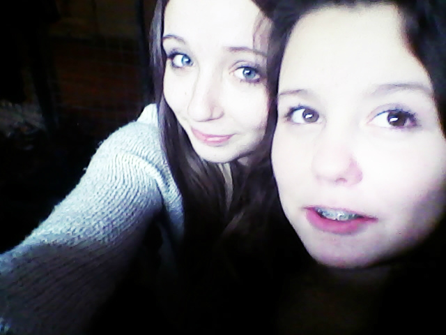 Fiiiifiii ;*