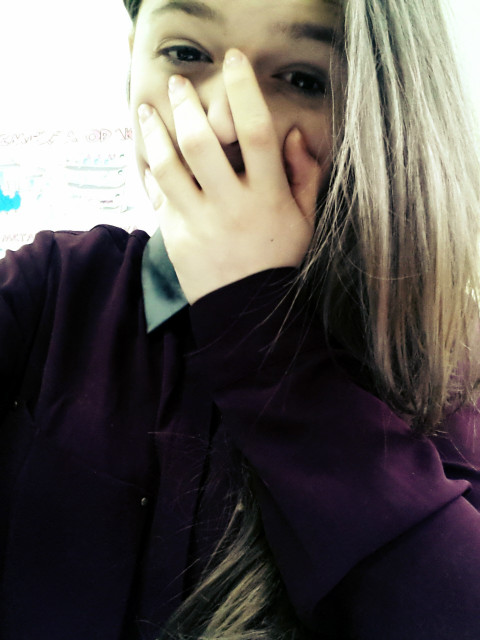 gvfdsvgfds