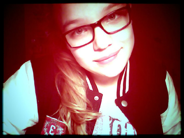nuudy :/