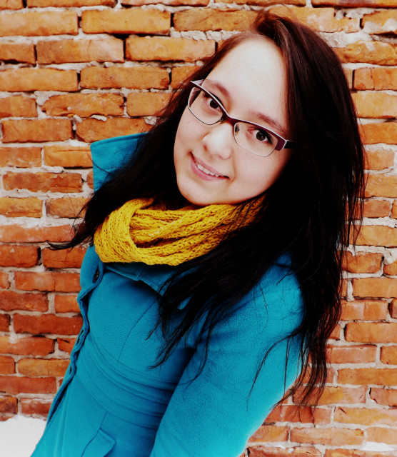 Wpis weronika12234