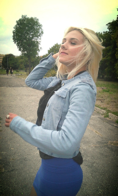 Wpis dziunkaax