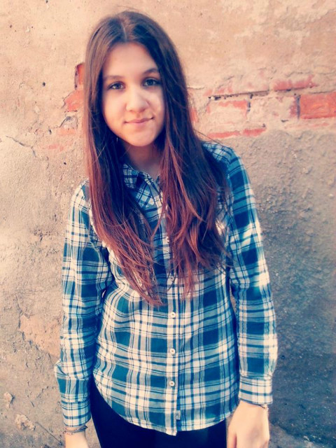 Wpis foreverabelieber