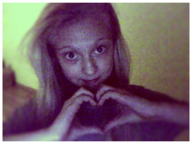GRUBE RCE .__.