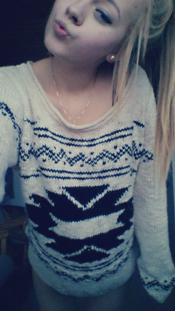 Wpis looooooola