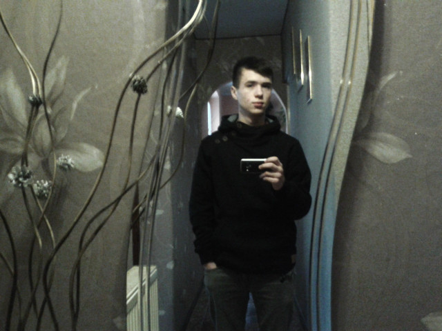 Wpis xtoxlovextoxsmilex
