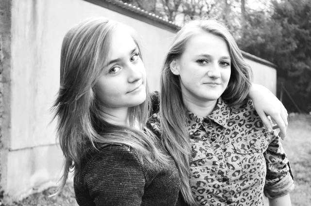 Rasieeek :* 