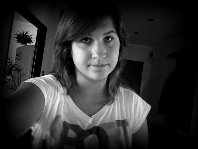 Wpis lauraaax33