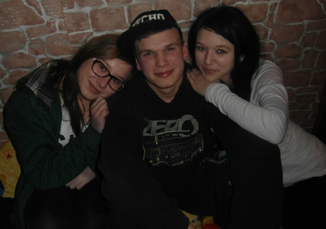 rodzinnie.!:*