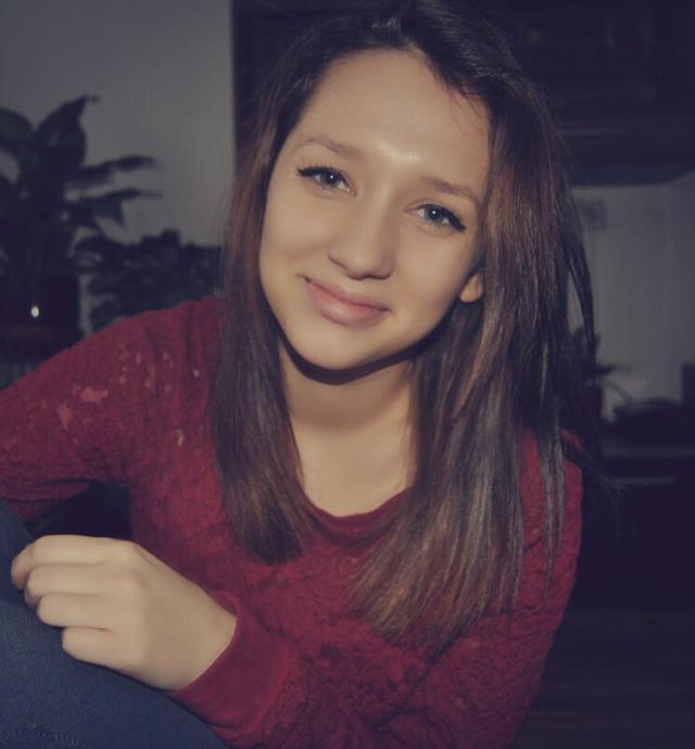 Wpis elyyzaax3