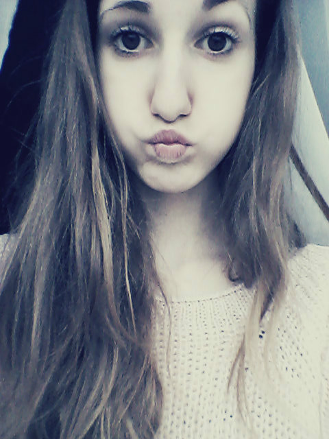 Wpis justyynkax