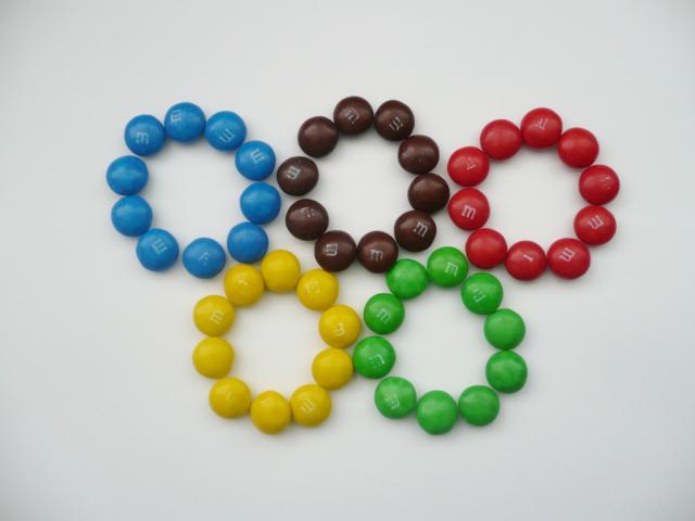 Sochi 2014