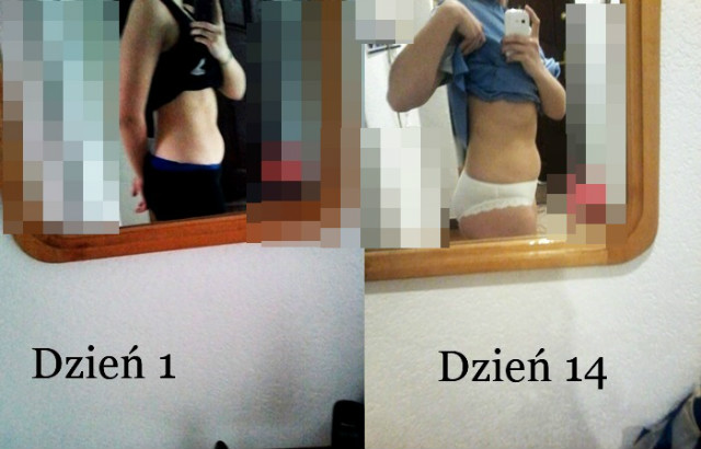 Wpis bedeszczuplaipiekna