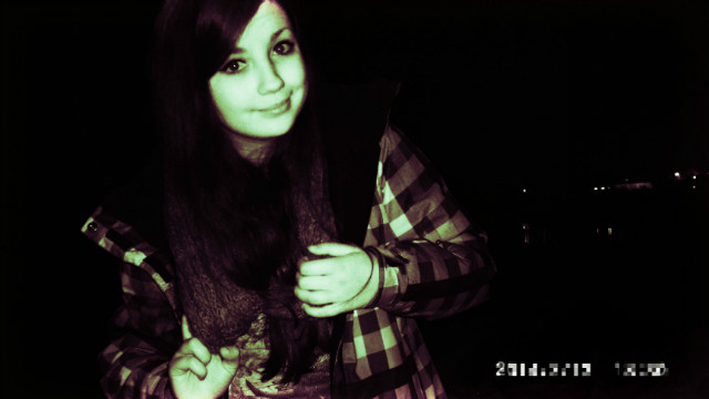Wpis xxalwaysthesamexx