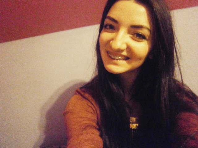 Wpis pokerfacebaby
