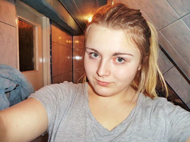 ,dvhjsb