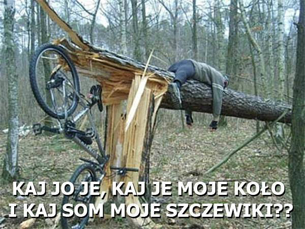 Wpis pawel62