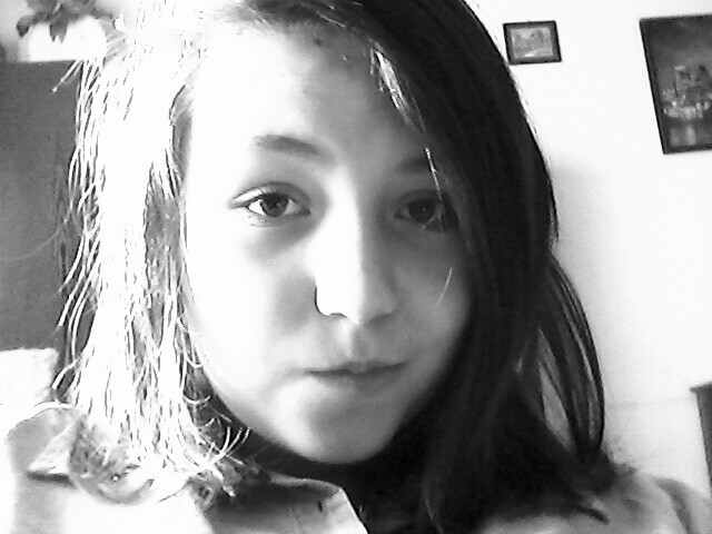 takie tam :D