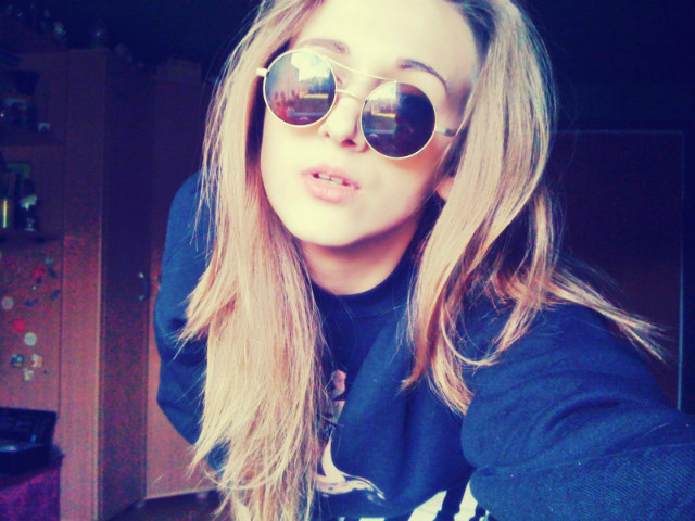 Wpis sheyo