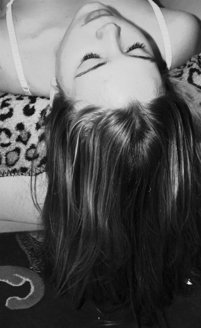 Hopeless Place.