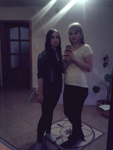 Wpis malinynieogarniesz