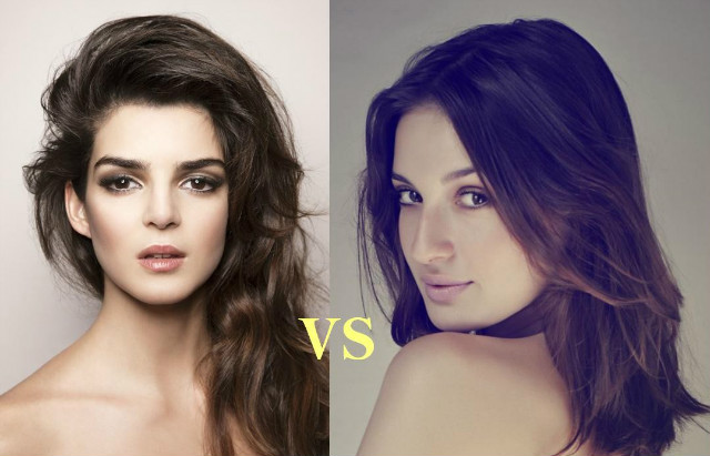 Gin vs Babi