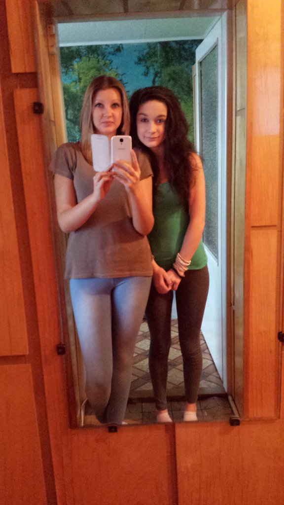 ;*