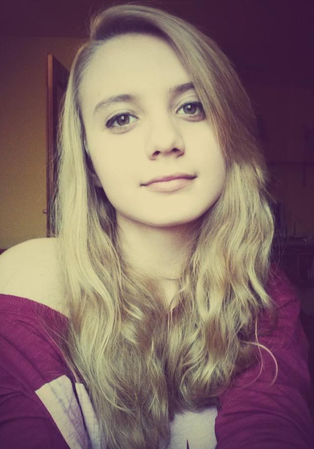 Wpis colaoriginal