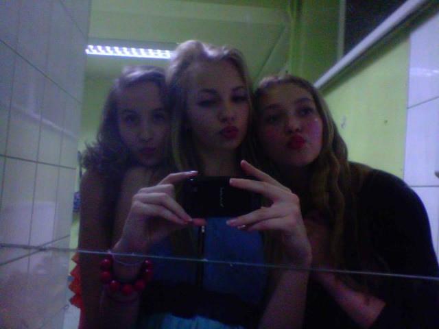 Wpis ilikeitlove