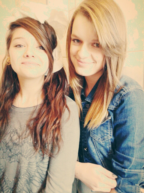 Miru:*