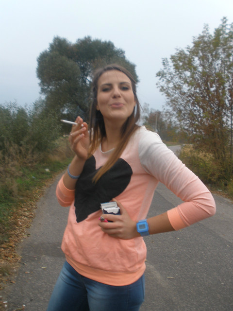 Wpis tajemnicamarzen