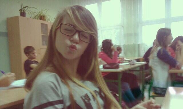 Wpis agase