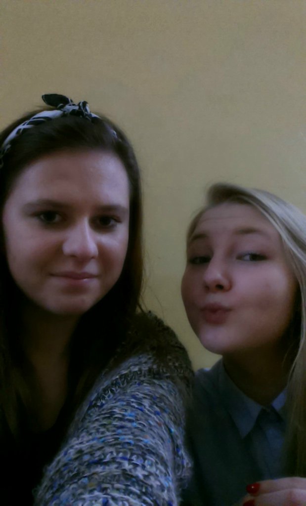 Wpis buuuuraczekk