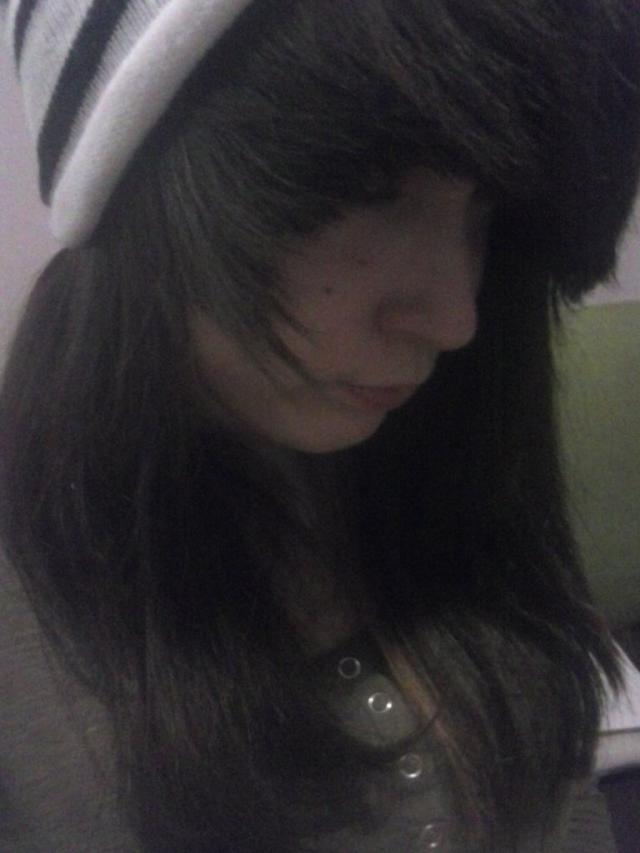 :3