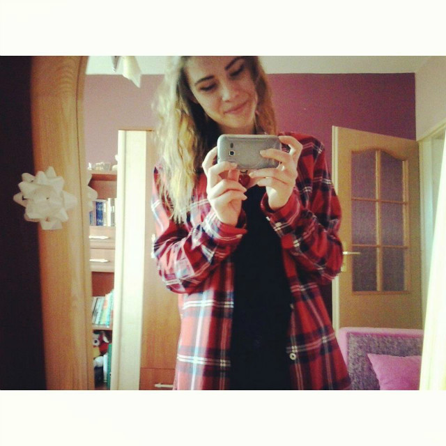 Wpis roadtonowherex