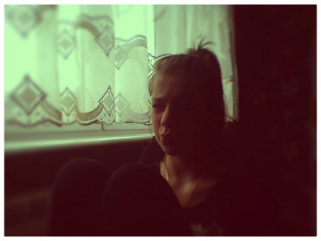 SUPER :/ 