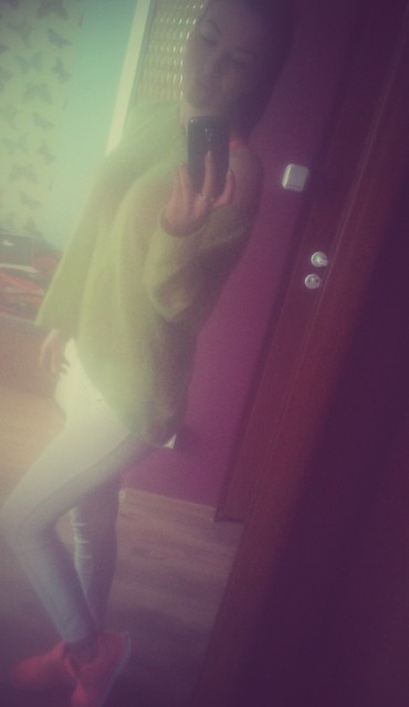 Wpis nuttellla