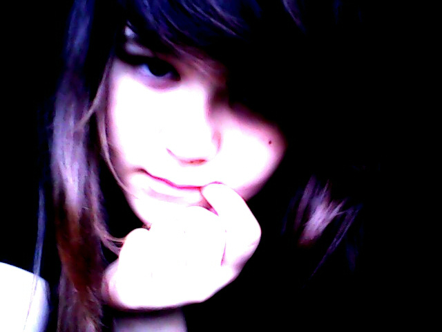 Wpis oliwiamariola