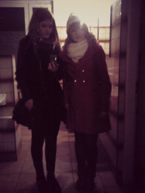 Wpis ogarnijpieprzoneelove