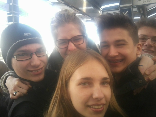 Wpis jejkux3