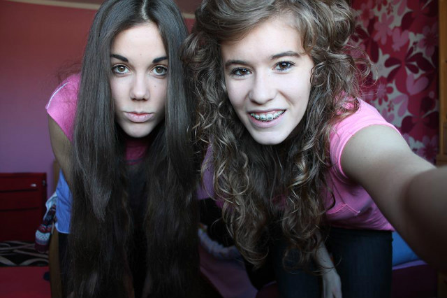 Wpis mycrazyyylife